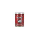 Kyknos Tomato Paste 28% Double Concentrate 410g