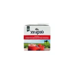 Minerva Chorio Lightly Concentrated Tomato Juice 500g