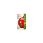 Barba Stathis Grated Tomato 500g