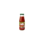 Pummaro Tomato, Lightly Concentrated 680g