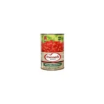 Pummaro Homemade Diced Tomatoes 400g