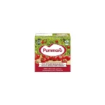 Pummaro Tomato Juice Passata Extra Concentrated 520g