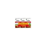 Minerva Chorio Tomato Juice Passata Lightly Concentrated 750g