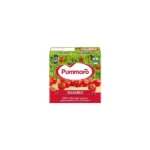 Pummaro Classic Tomato Juice 500g