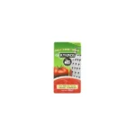 Kyknos Crushed Tomato 500g