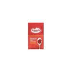 Pummaro Tomato Paste