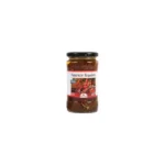 Mr. Grand Sun-Dried Tomatoes 289g