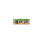 Kyknos Crushed Tomatoes 750g
