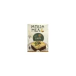 Mr. Grand Instant Béchamel Cream 173g