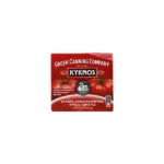 Kyknos Lightly Concentrated Tomato Juice 500g