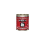 Kyknos Double Concentrated Tomato Paste 28% 860g