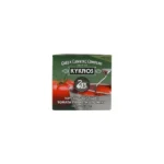 Kyknos Tomato Passata 500g