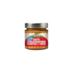 Almito Sun-Dried Tomato Paste With Feta & Kalamata Olives 190g