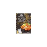 Kikkoman Japanese Style Panko Breadcrumbs 227g