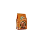 Fytro Soy Mince 400g