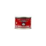 Kyknos Double Concentrated Tomato Paste 28% 200g