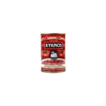 Kyknos Diced Tomatoes 400g