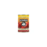Kyknos Whole Peeled Tomatoes 400g