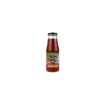 Kyknos Crushed Tomatoes In Glass Jar 680g