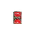 Greka Tomato Paste 410g