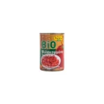 Bio Farma Chopped Tomatoes Bio 400g