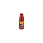 Bio Farma Tomato Passata 680g