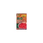 Bio Farma Dimfil Organic Chopped Tomatoes 500g
