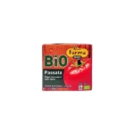 Bio Farma Dimfil Passata Tomato Juice 500g