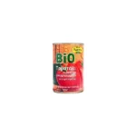 Bio Farma Dimfil Whole Peeled Organic Tomatoes 400g