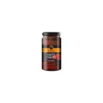 Gaea Sun-Dried Tomatoes In Extra Virgin Olive Oil 240g