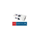 Olympus Kefir Yogurt 1% Fat 2x150g