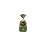 Karameleigos Barley Rusks 400g
