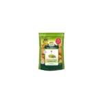 Tsatsaronakis To Manna Kythera Style Rusks With Olive Oil 400g