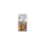Masoutis From Our Land Olive Oil Rusk Kythira Type 400g