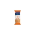 Papadopoulos Breadsticks With Sesame 130g