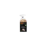 Tsanos Whole Wheat Breadsticks 120g