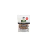 Tsatsaronakis To Manna Carob Rusks 270g