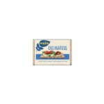 Wasa Delikatess Whole Grain Crispbread 270g