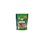 Tsatsaronakis To Manna Barley Rusks 300g