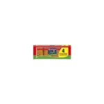 Papadopoulou Wheat Rusks No Salt 320g