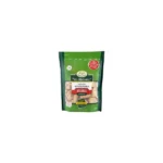 Tsatsaronakis To Manna Barley Rusks Mini 220g