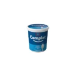 Delta Complet Yogurt 10% Fat 1kg