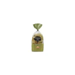 Karamolegos Oil Rusks Kythera Style 500g