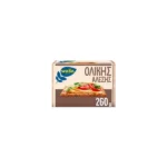 Wasa Wholegrain Crispbread 260g