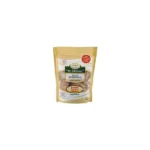 Tsatsaronakis To Manna Whole Grain Barley Rusks No Added Salt 300g