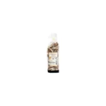 Tsiknakis Whole Grain Barley Rusks 700g