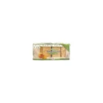 MrGrand Wheat Rusks 500g