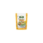 Tsatsaronakis To Manna Kritonakia Wheat Croutons With Cretan Olive Oil 100g