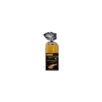 Tsanos Corn Breadsticks 120g