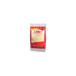 Elite Wheat & Rye Breadcrumbs 180g